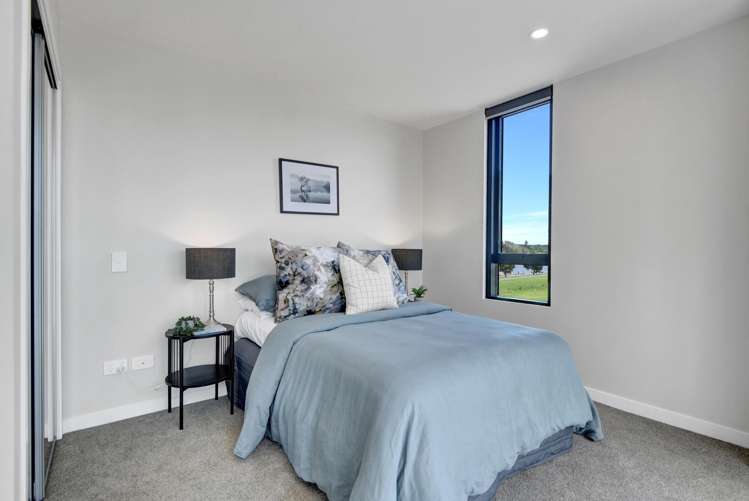 16/59 Taupo Quay Whanganui_12