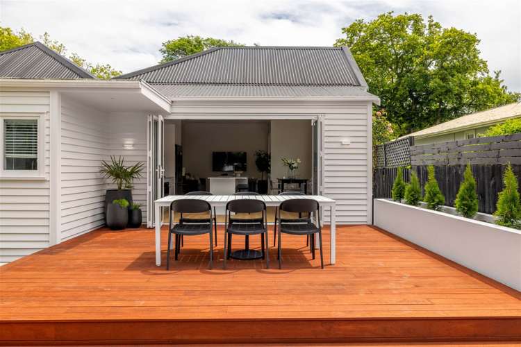 26 Cholmondeley Avenue Opawa_17