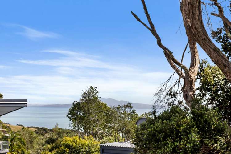 37 Maraetai School Road Maraetai_22