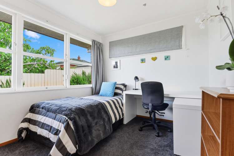 3 Mccracken Avenue Hillcrest_16