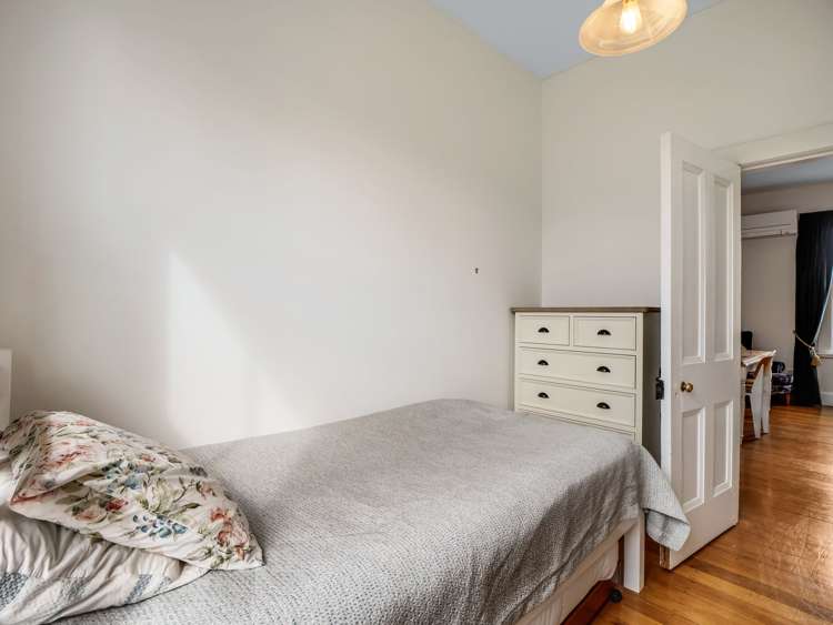 66 Glenmark drive Waipara_30