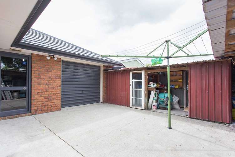 46a Seymour Street Hornby_14