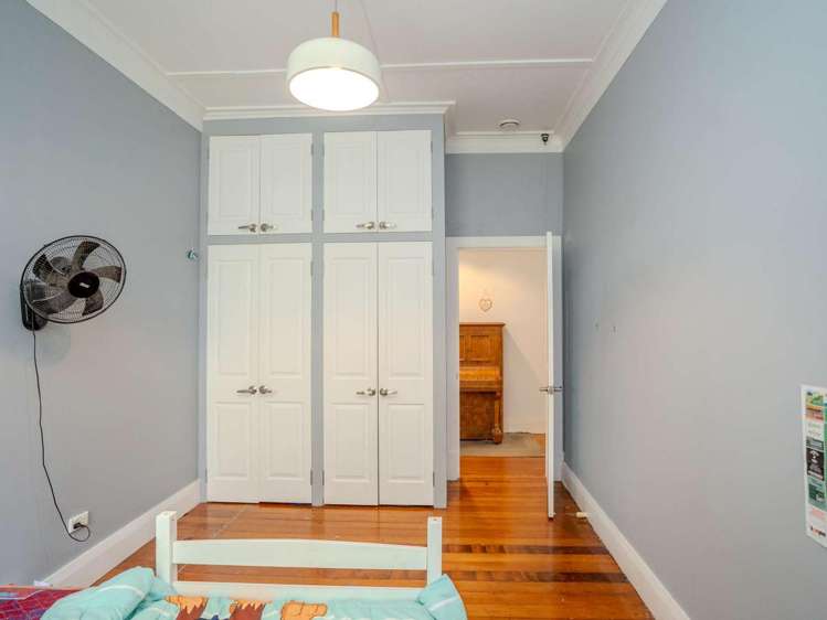 156 Landing Road Kerikeri_24