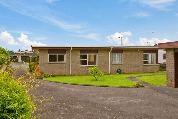 23 Manuka Street Matamata_14