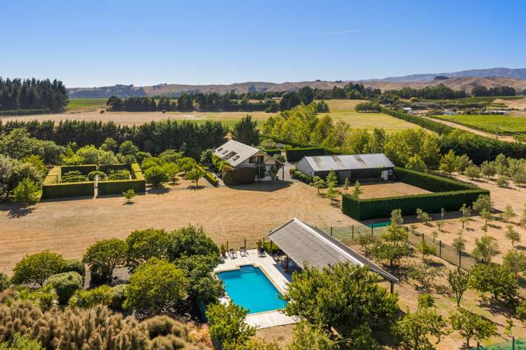 632 Waihopai Valley Road_0