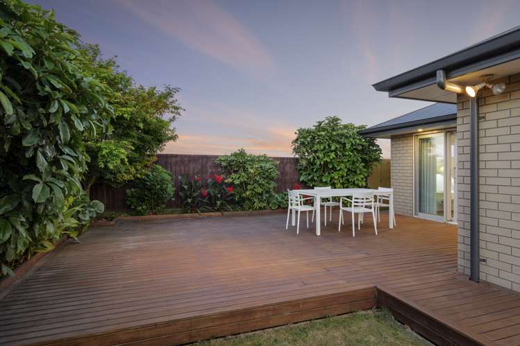 34 Tongariro Street Halswell_11