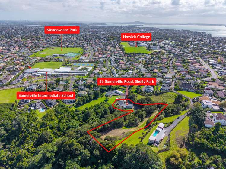 56 Somerville Road_4