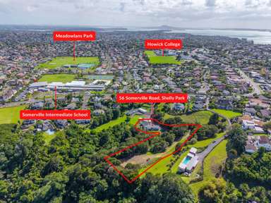 56 Somerville Road_4