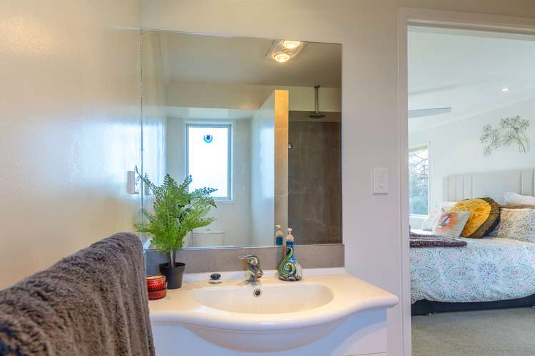 26 Badger Close Newstead_8