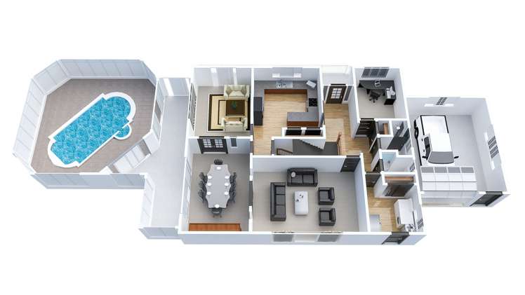 56 Woodman Drive Tawa_15