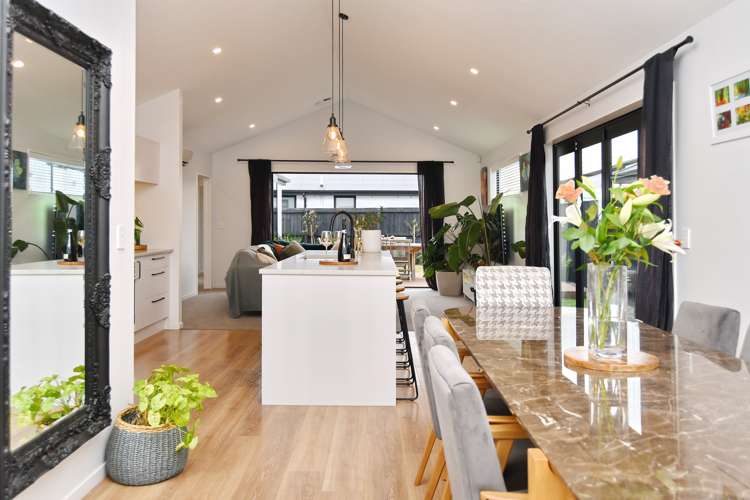 15 Colin Laloli Place Wigram_6