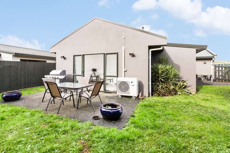 5 Les Fisher Place Pukekohe_14