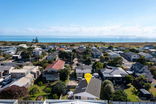 24a Simpson Road Papamoa_1