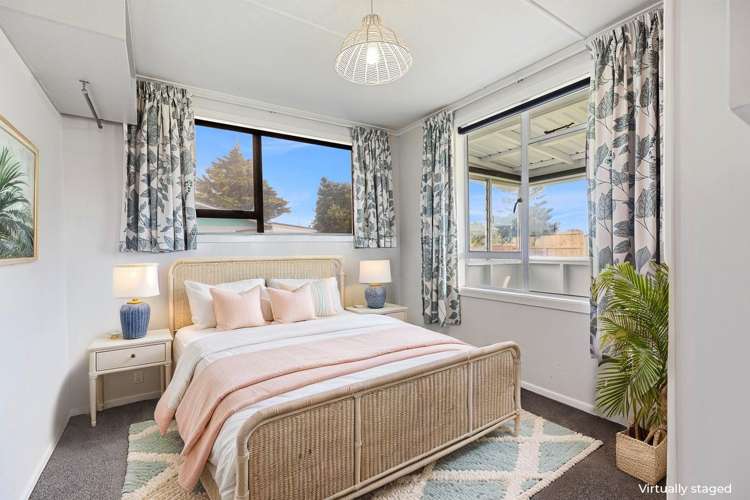 2 Pukehina Parade Pukehina_3