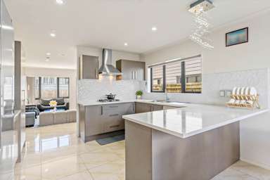 10D Margaret Street_2