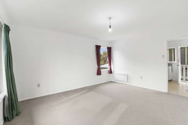 2/54 Thatcher Street Mission Bay_2
