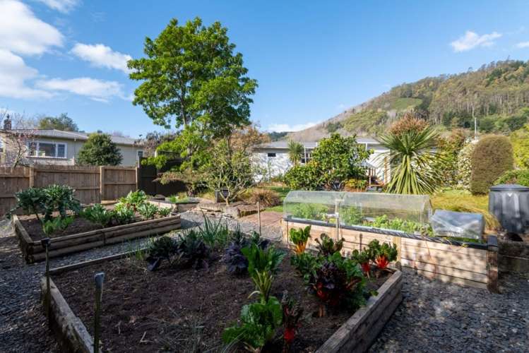 154b Waimea Road Nelson South_20