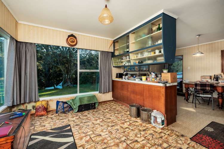 29 Whangae Road Kawakawa_28