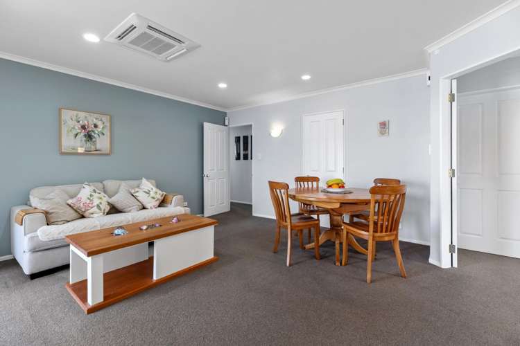 2 Ashmore Court Bethlehem_11