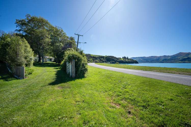 4 Cemetery Road Wainui_18