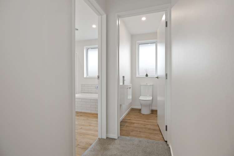 49 Henshaw Street Woodend_22