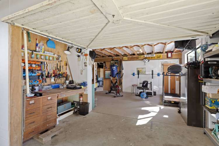 26 Cape Hill Road Pukekohe_16