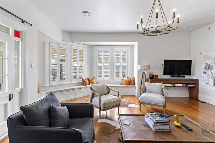 157 Todds Road Martinborough_5