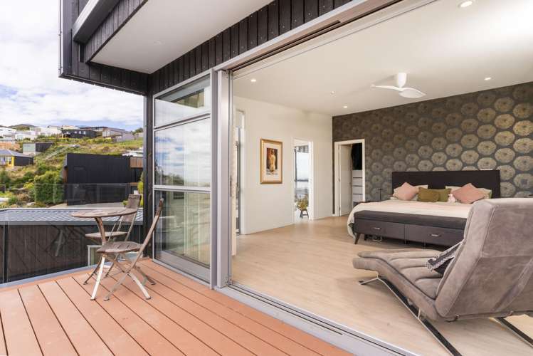 11 St Remy Lane Redcliffs_8