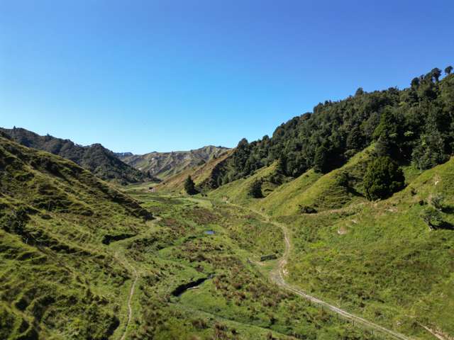 900 Okoki Road Okoki_4