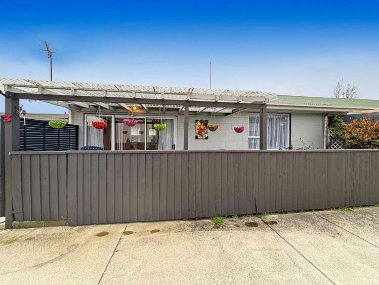 3/546 Worcester St Linwood_2