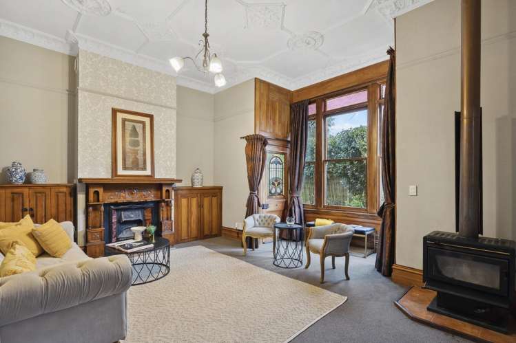 398 North Road North East Valley_7