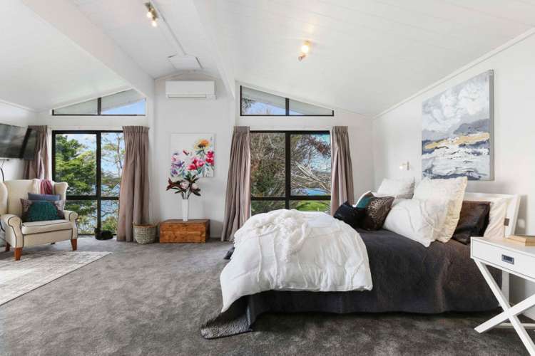 2/203 Oakland Road Karaka_9