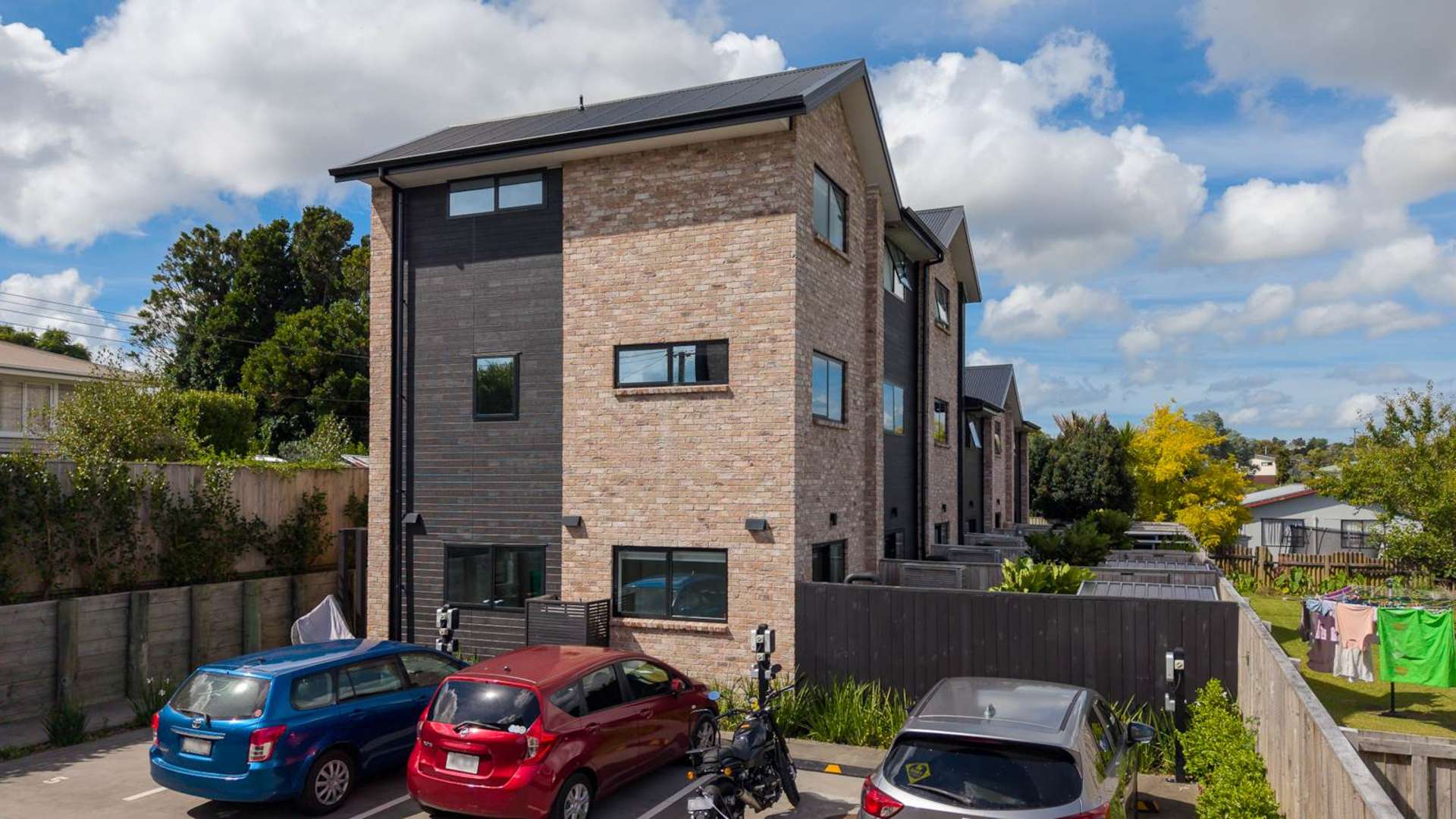 3/137 View Road Sunnyvale_0