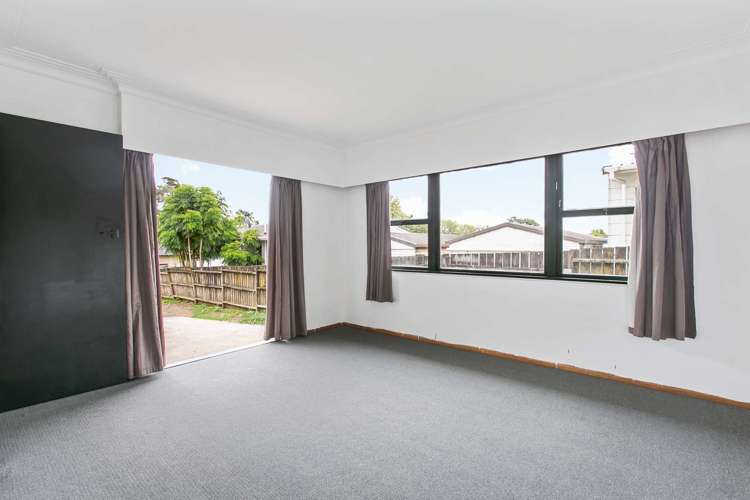 228 Dominion Road Red Hill_4