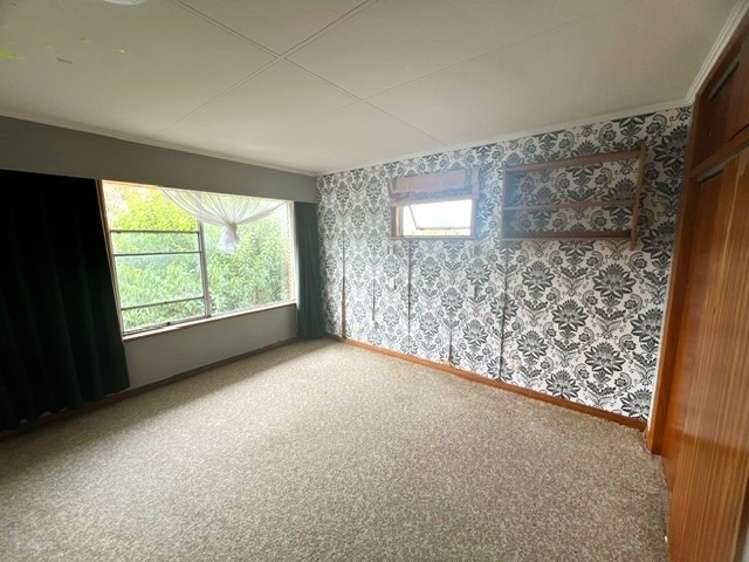 2 Drake Street Feilding_3