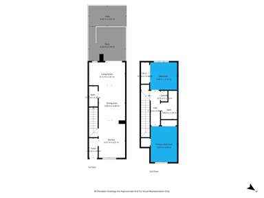 150A Leybourne Circle_4