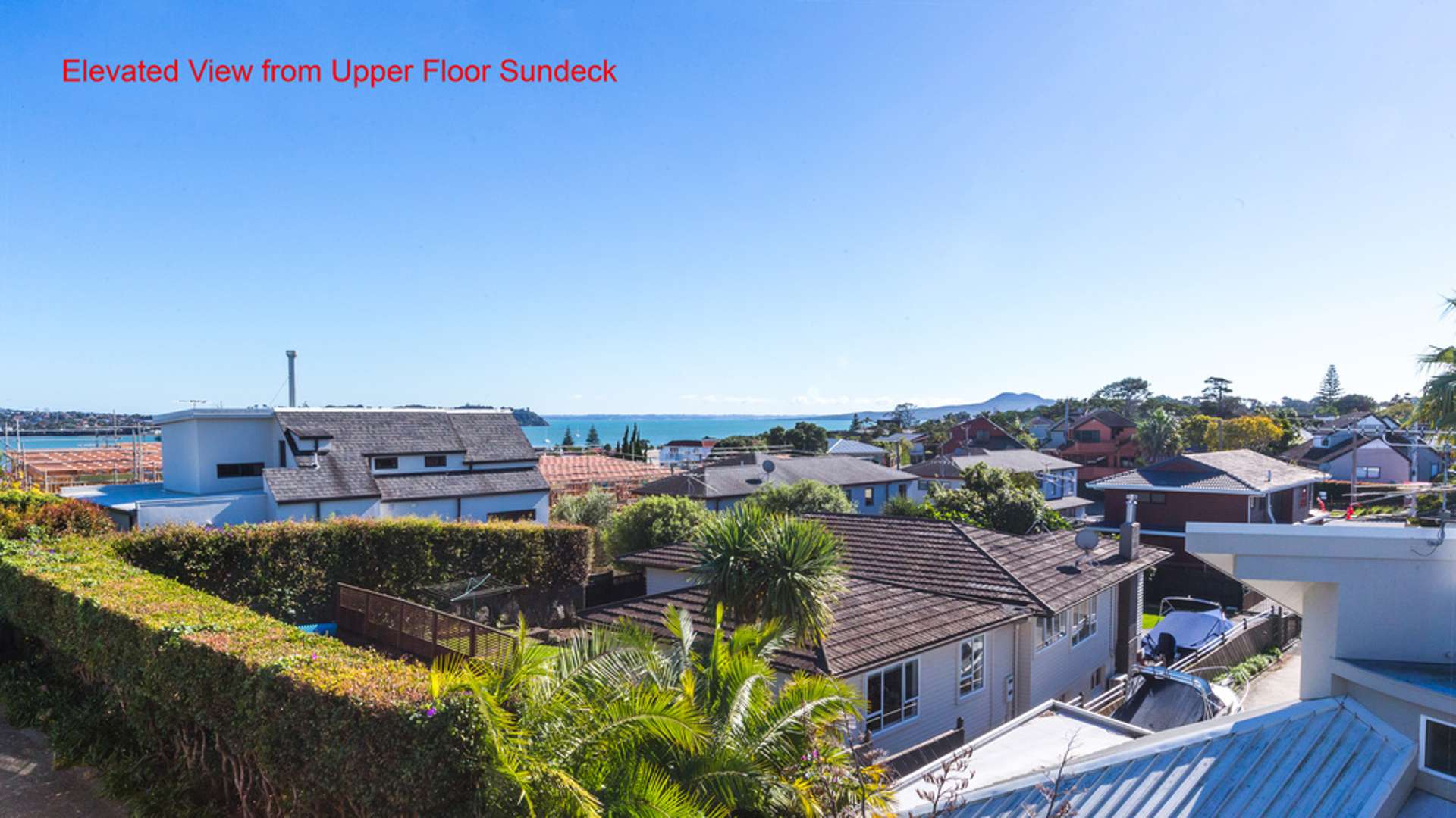 17a Waller Avenue Bucklands Beach_0