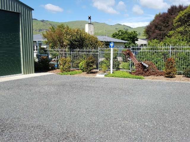 29 Waimarei Avenue Paeroa_4