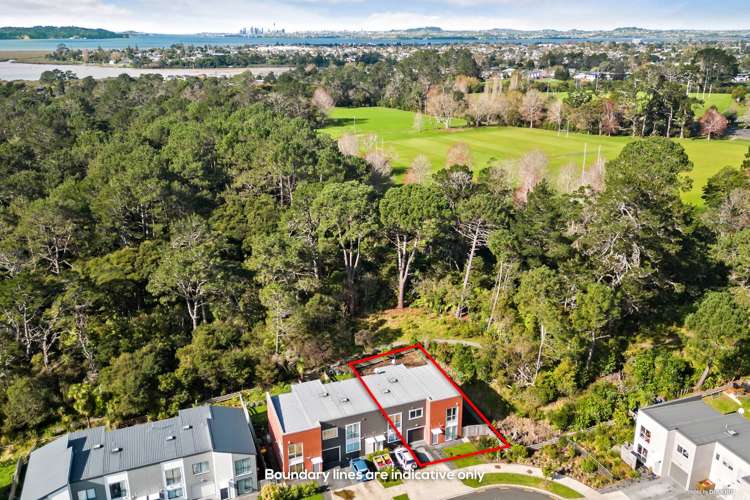 36 Orowaru Avenue Massey_19