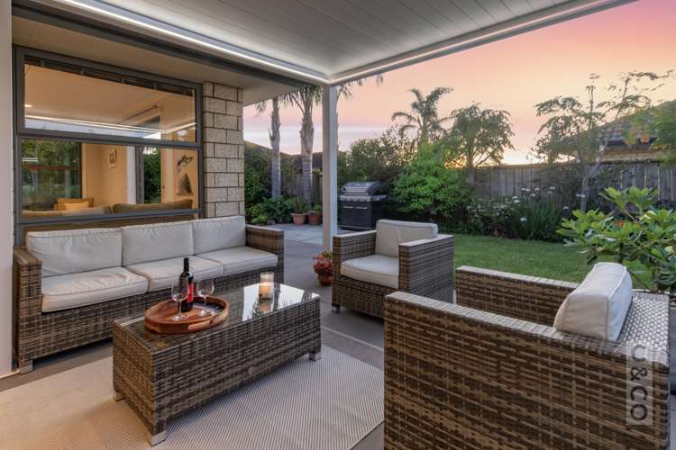 9 Maple Lane Huapai_27