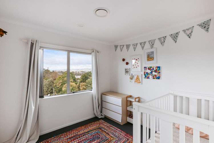 56 Bell Street Judea_19