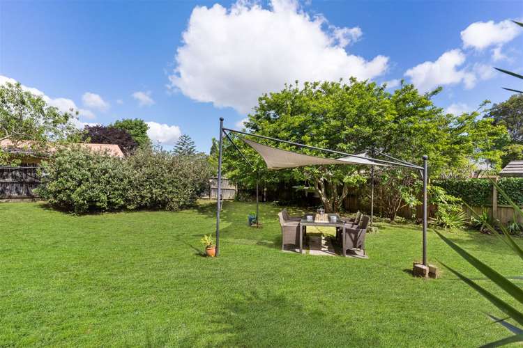 13 Manse Road Pahurehure_9