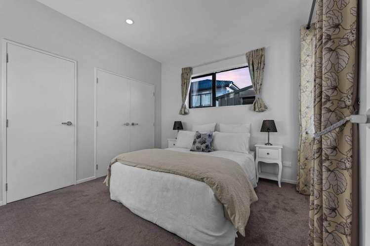 9 Tipu Road Flat Bush_23