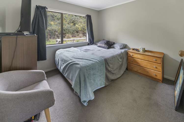 3/73 Toi Toi Street Toi Toi_8