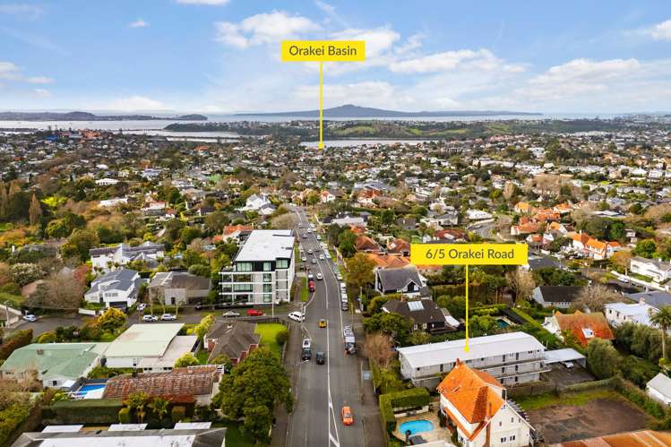 6/5 Orakei Road Remuera_12