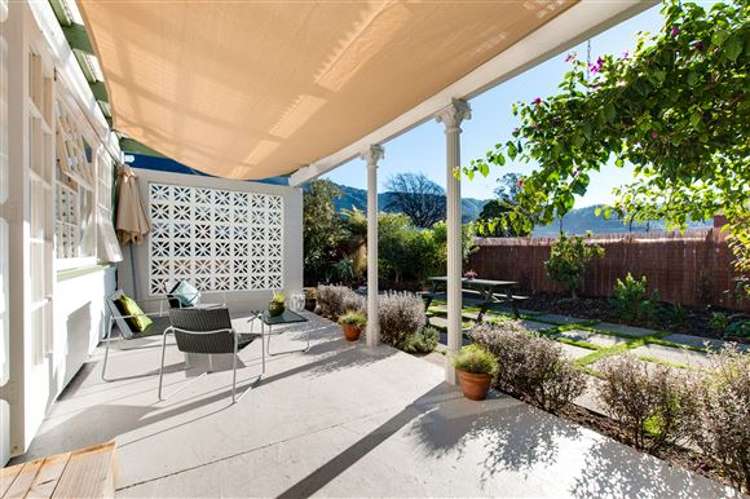 42a Devon Street Picton_16