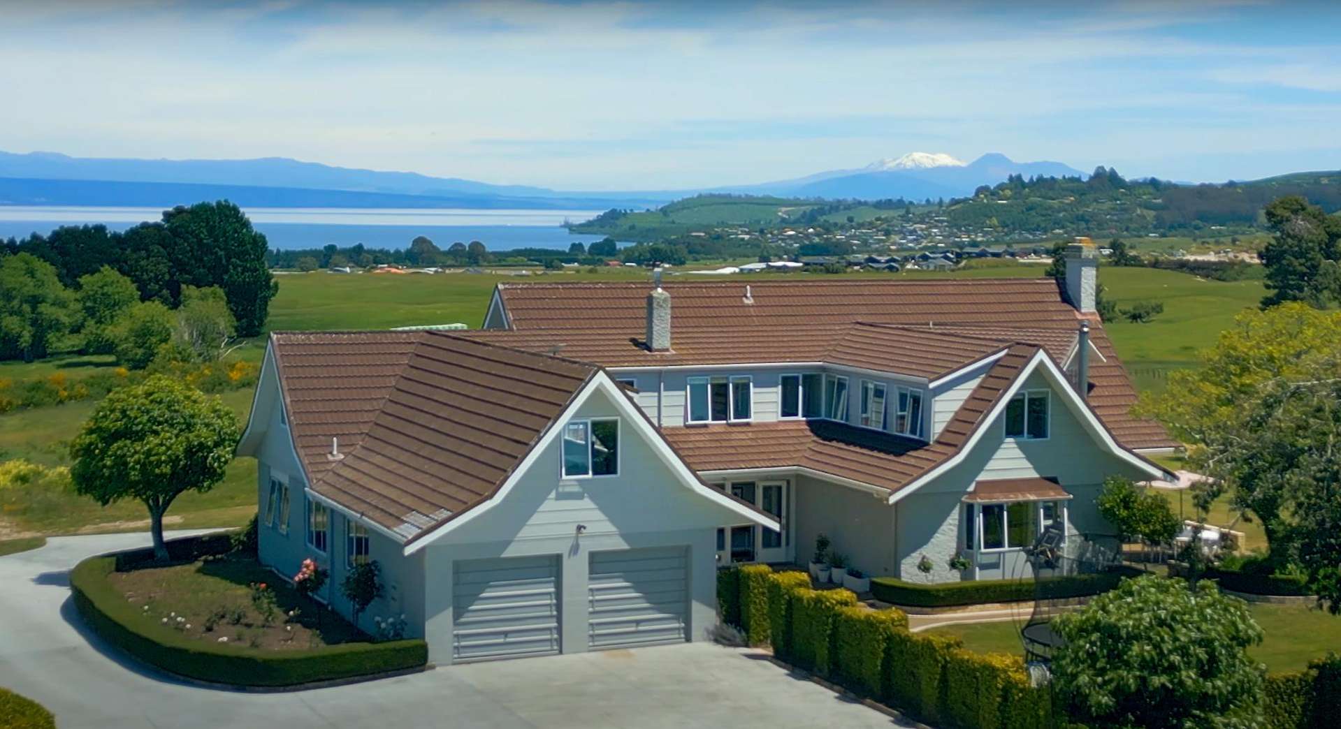 25 Walnut Lane Nukuhau_0