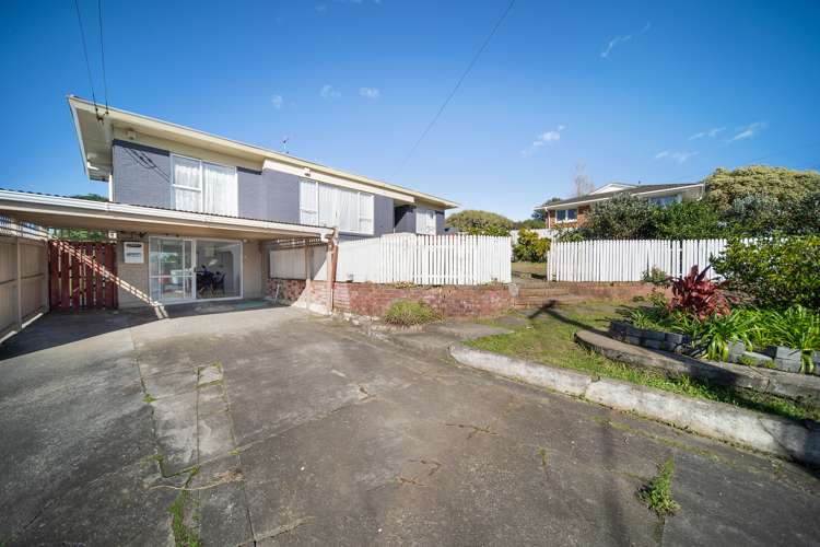 1/7 Ashlynne Avenue Papatoetoe_20