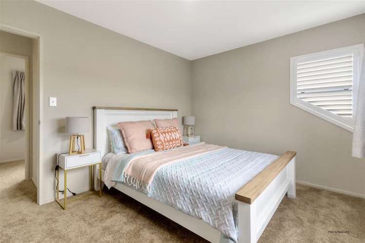 61 Whatapaka Road Karaka_23