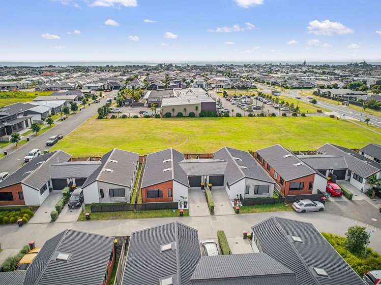 12 Te Paea Crescent Papamoa Beach_20